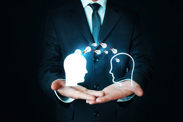 节庆旅游的节庆旅游的特征