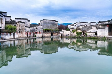 24种普通人也能学会的道法