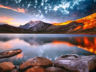 宠物去宠物医院看病有什么注意事项？